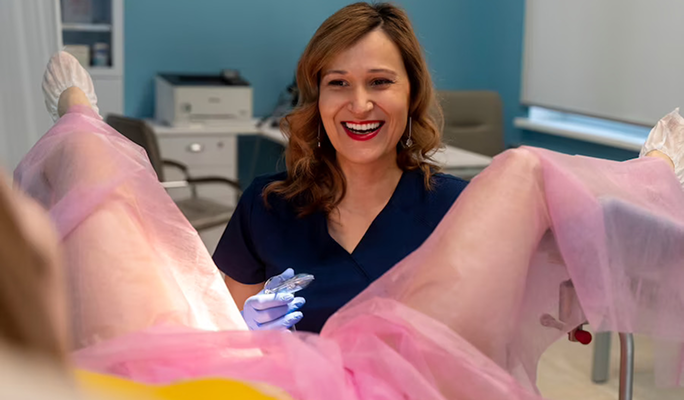 Assisted Laser Hatching