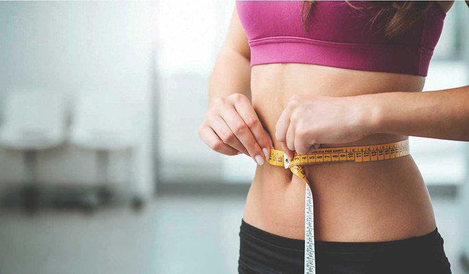 Weight Loss Medications