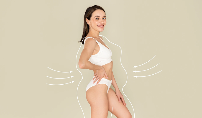 Mini Gastric Bypass