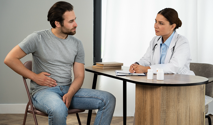 Bladder Cancer