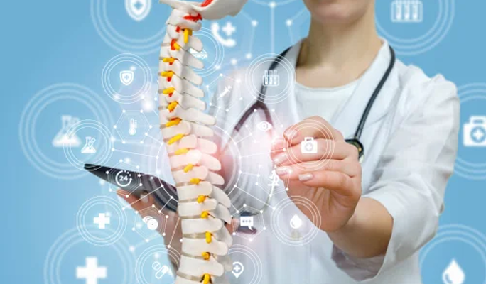 CCSVI and Liberation Treatment