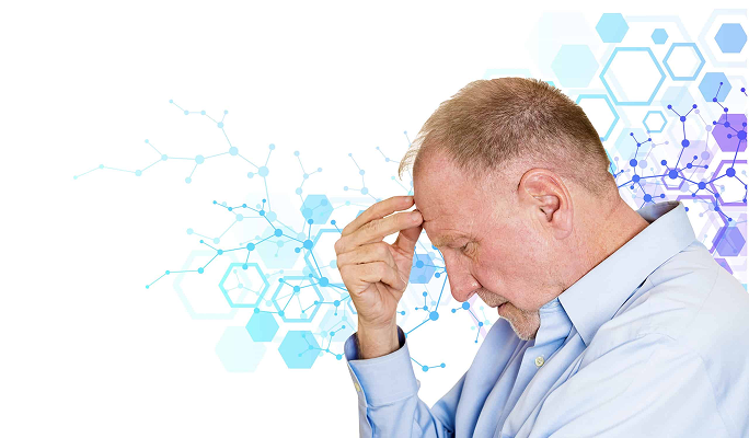 Stem Cell Treatment for Chronic Fatigue Syndrome