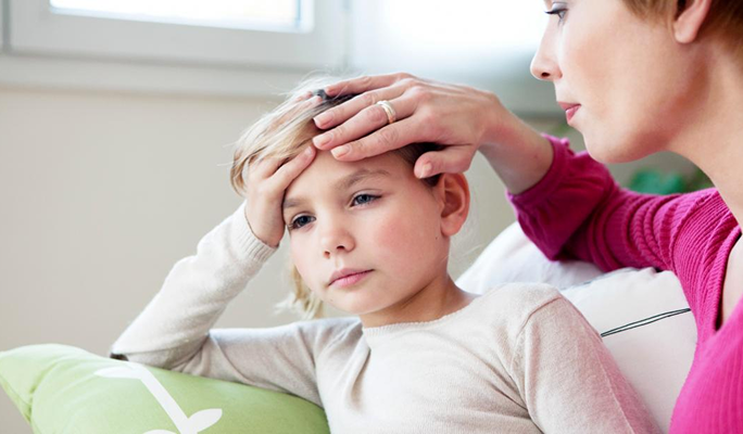 Stem Cell Treatment for Epilepsy