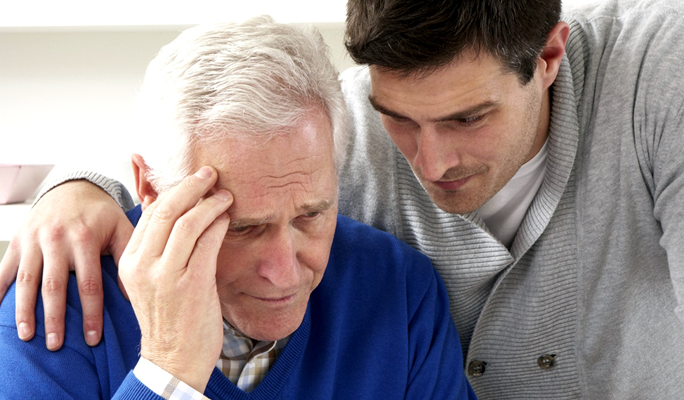 Stem Cell Treatment for Alzheimers Disease