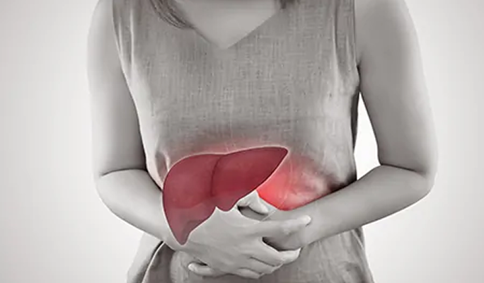 Stem Cell Treatment for Liver Diseases