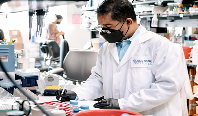 Stem Cell Treatment for Arterial Hypertension