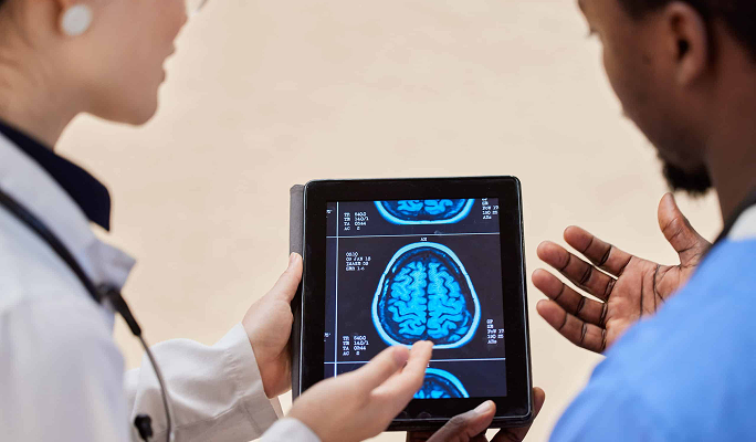 Stem Cell Treatment for Neurological Diseases