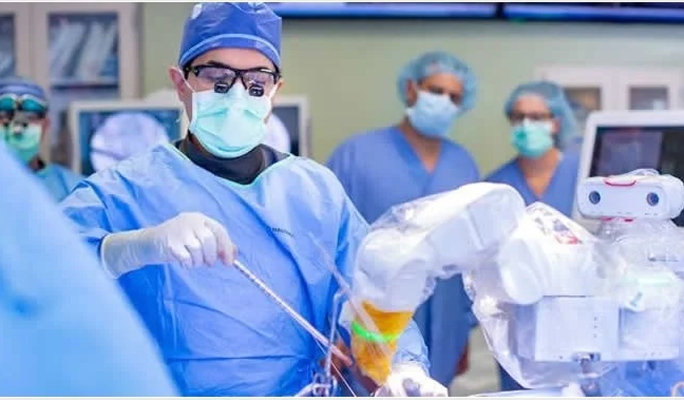 Stem Cell Treatment for Autoimmune Diseases