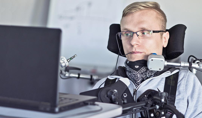 Stem Cell Treatment for ALS