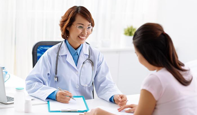 Stem Cell Therapy for Fertility Treatment