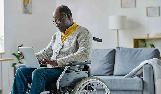 Stem Cell Therapy for Huntington's Disease