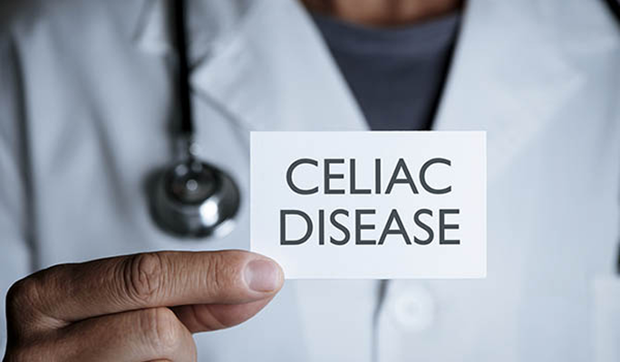 Stem Cell Therapy for Celiac Disease