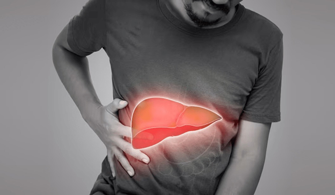 Stem Cell Therapy for Liver Cirrhosis