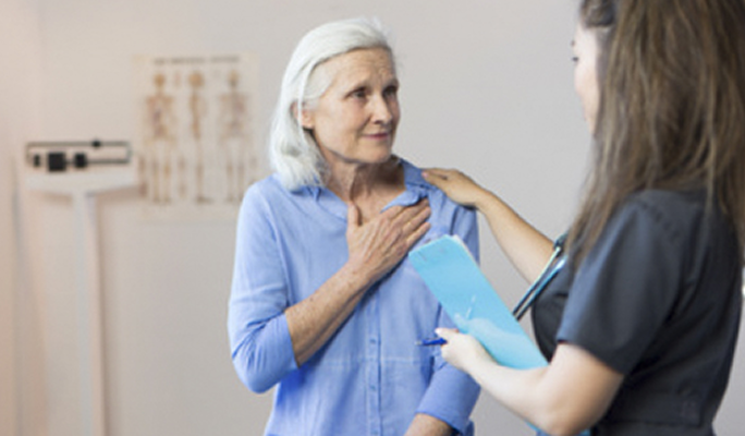 Stem Cell Therapy for Atherosclerosis