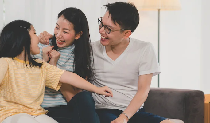 CAR-T Cell Therapy (Chimeric Antigen Receptor T-Cell)