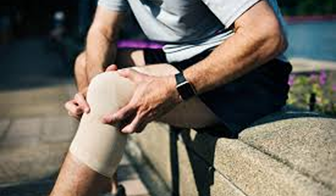 Stem Cell Treatment for Knee Osteoarthritis Abroad