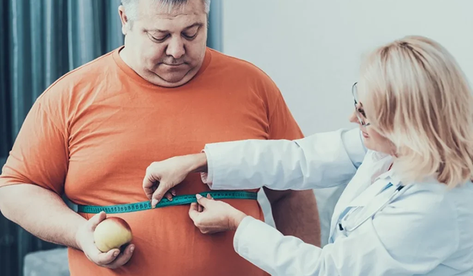 Stem Cell Therapy for Metabolic Conditions