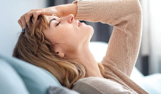 Stem Cell Therapy for Fibromyalgia