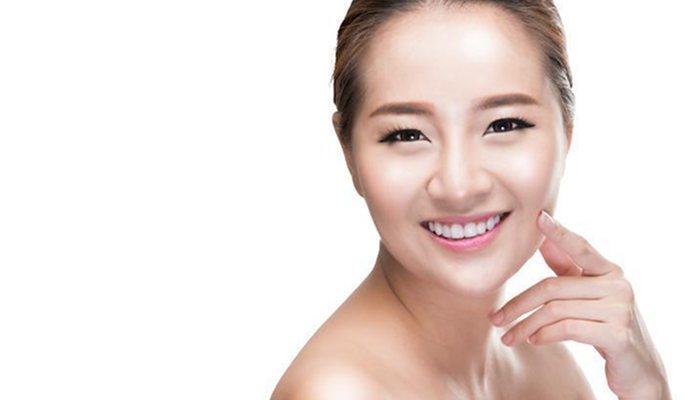 Fat Transfer Anti Aging Technique