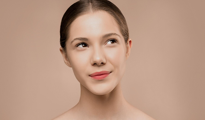 Platelet Rich Plasma PRP for Skin