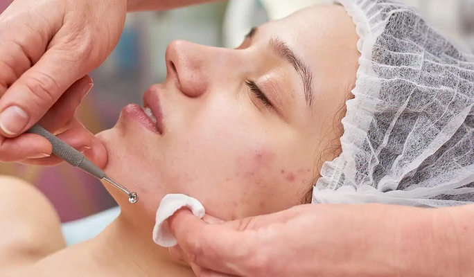 Stem Cell Therapy for Longevity