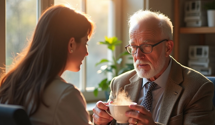 Hearing Implant Service