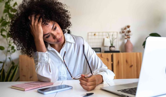 Stress Management