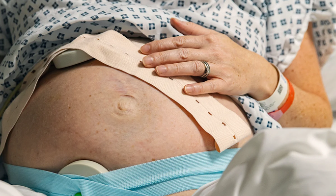 Tubal Ligation