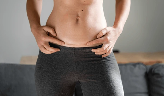 Hysterectomy Treatment