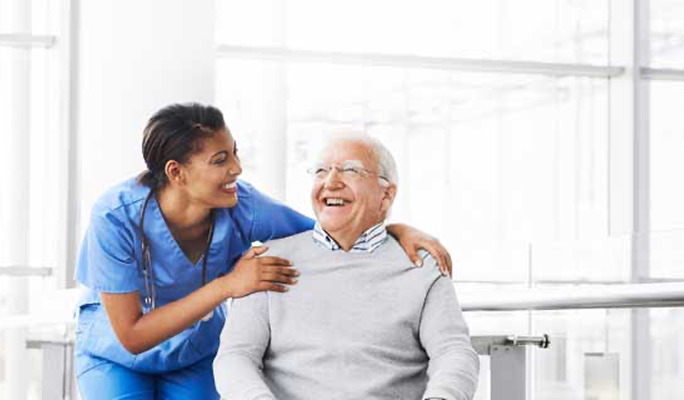 Urethra or Penile Surgery