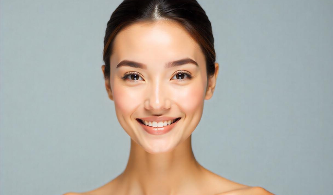 Eyelid Surgery