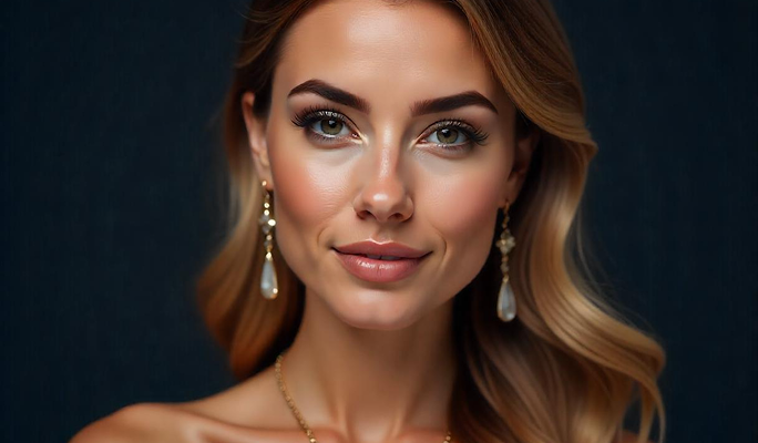 Skin Resurfacing