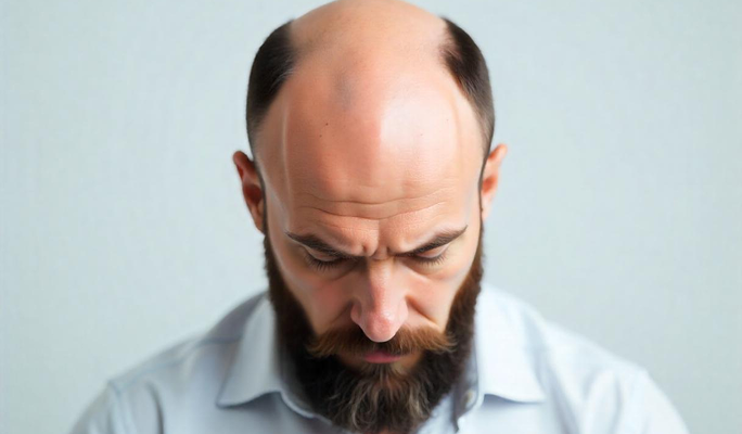 Hair Restoration and Transplantation