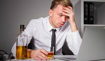 Alcohol Addiction Treatment
