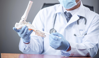 Bone Marrow Transplant