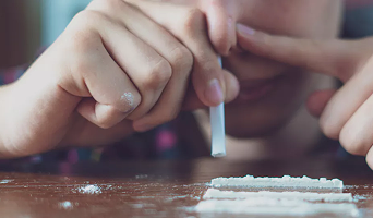 Cocaine Addiction Treatment