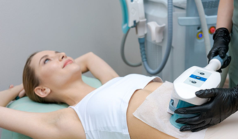 Egg Freezing (Oocyte Cryopreservation)