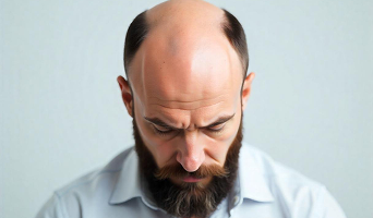 Hair Restoration and Transplantation