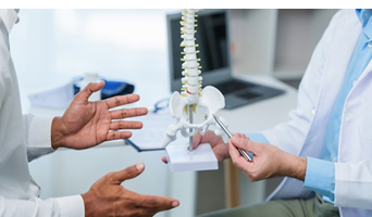 Hip Replacement Surgery Partial or Total