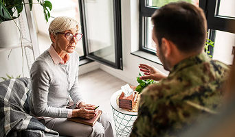 Ibogaine Therapy for Alzheimer Disease