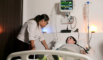 Ibogaine Therapy for Diabetes