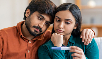 Natural Cycle and ICSI