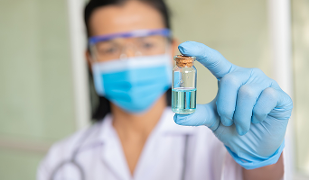 NK Cell Therapy (Natural Killer Cell Therapy)