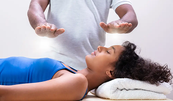 Psycho-Spiritual Treatment - Ibogaine Therapy