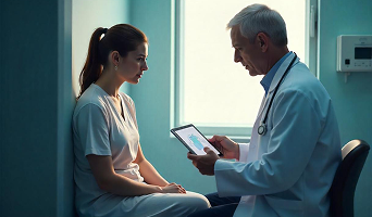 Gender Reassignment Surgery (GRS)