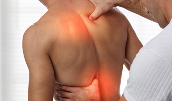 Spinal Decompression