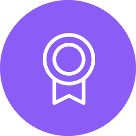 Accredited Facilities