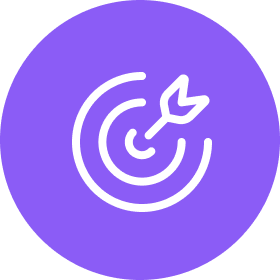 Comprehensive Treatment Plans