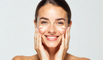 Cosmetic/Plastic Surgery