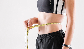 Obesity/Bariatric Surgery